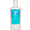 F De Formentera Gin 70 cl