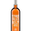 Falset Wit Vermout