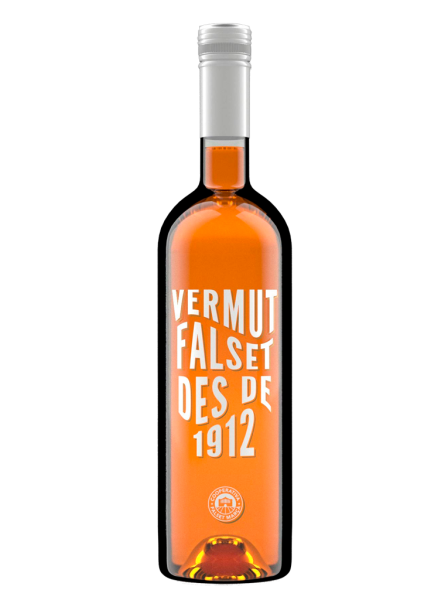 Falset Blanco Vermut