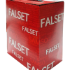 Falset Rode wijn Bag In Box 5 Liter