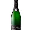 Família Oliveda Brut Nature Reserva