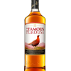 Famous Grouse 1 Liter