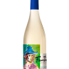Faustino Art Collection Branco