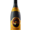 Faustino I Gran Reserva