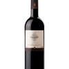 Fernando De Castilla Oloroso