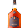 Fernando De Castilla Reserva 70 cl