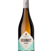 Fernando De Castilla Witte Vermouth