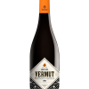 Fernando De Castilla Zwarte Vermouth