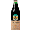 Fernet Branca 70 cl