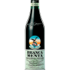 Fernet Branca Menta