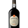 Ferreira Tawny