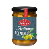 Ferrer Aceitunas Del Abuelo 440g