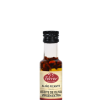 Ferrer Alino Scharf Öl 125ml