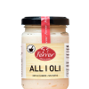 Ferrer All i oli