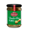 Ferrer Banderillas Pittig 415g