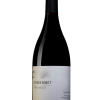 Ferrer Bobet Vinyes Velles