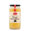 Ferrer Caldo De Cocido aprox. 1.1 kg