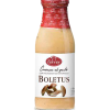 Ferrer Creme De Boletus 485Ml aprox. 0,5 g