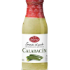 Ferrer Crema De Calabacin apróx. 0.75 g