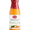 Ferrer Crema De Verduras apróx. 0.75 g