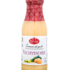 Ferrer Vichyssoise Crème ca. 0,75 g