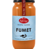 Ferrer Visfumet ca. 1 kg