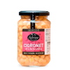 Ferrer Pois chiche de Alta Anoia 320g