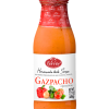 Ferrer Gazpacho 72 cl