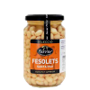 Ferrer Judias Fesolets 350g