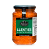 Ferrer Lentejas Del Alta Segarra 360g