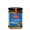 Ferrer Zoetzure Augurken 425g