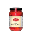 Ferrer – Geröstete Paprika 340 g