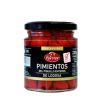 Ferrer Pimientos Del Piquillo 225g