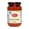 Ferrer samfaina maison (pisto)340g