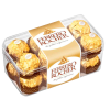 Ferrero Rocher 16 Unidades 200g