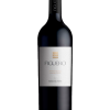 Figuero 12 Mesi Crianza