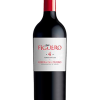Figuero 4 Mesi Magnum 1,5 Litri