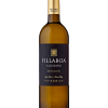 Fillaboa Alvarinho