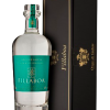 Fillaboa Orujo Wit 50 cl