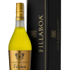 Fillaboa Orujo van Kruiden 50 cl