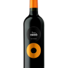 Finca Cucó tinto