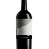 Finca Espolla Peralda Rosso
