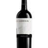 Finca La Garriga Rosso Castillo Castillo Di Perelada