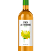 Finca Los Trenzones Verdejo