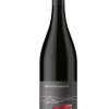 Finca Olivardots Vermell