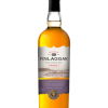 Finlaggan Original Peaty