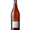Fino Jerez Lustau Jarana 75cl