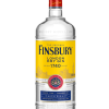 Finsbury 1740 70 cl