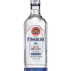 Finsbury 70 cl