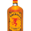 Fireball
